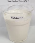 Crosslinking Agent for Water Repellent Finishing Agent Cafinish F-8